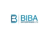 /public/logoimage/1473112770BIBA 1.jpg